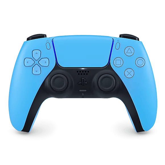 dualsense-wireless-controller-starlight-blue-for-ps5