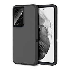 galaxy-s21-ultra-heavy-duty-case-black