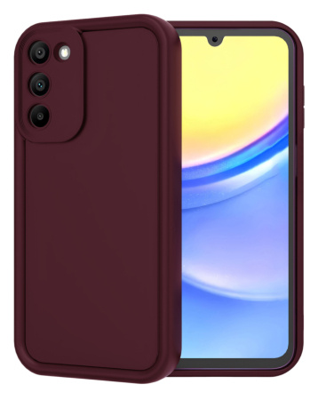 all-round-protective-case-red-for-galaxy-s22