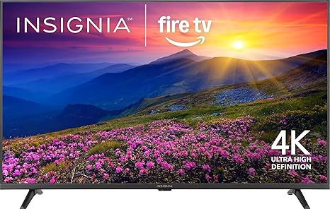 50-insignia-fire-tv-4k-uhd