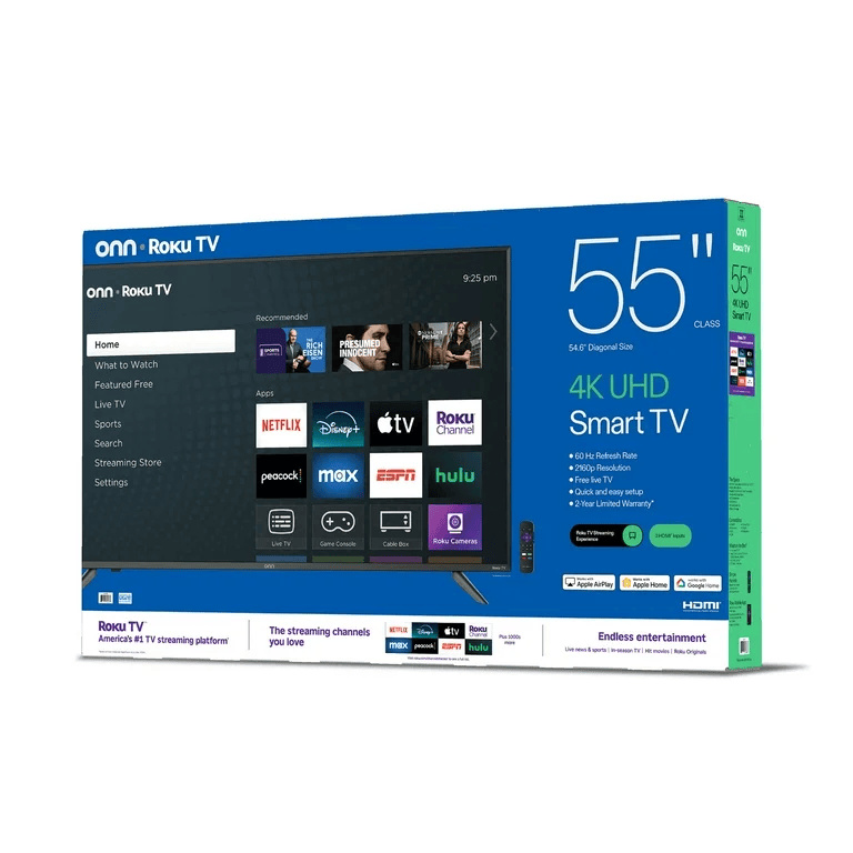 55-onn-roku-smart-tv-4k-uhd