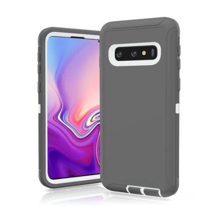 galaxy-s10-heavy-duty-case-gray-white