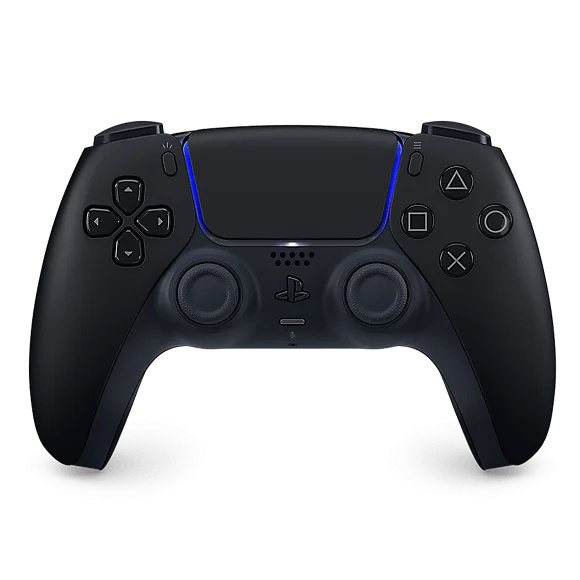 dualsense-wireless-controller-midnight-black-for-ps5