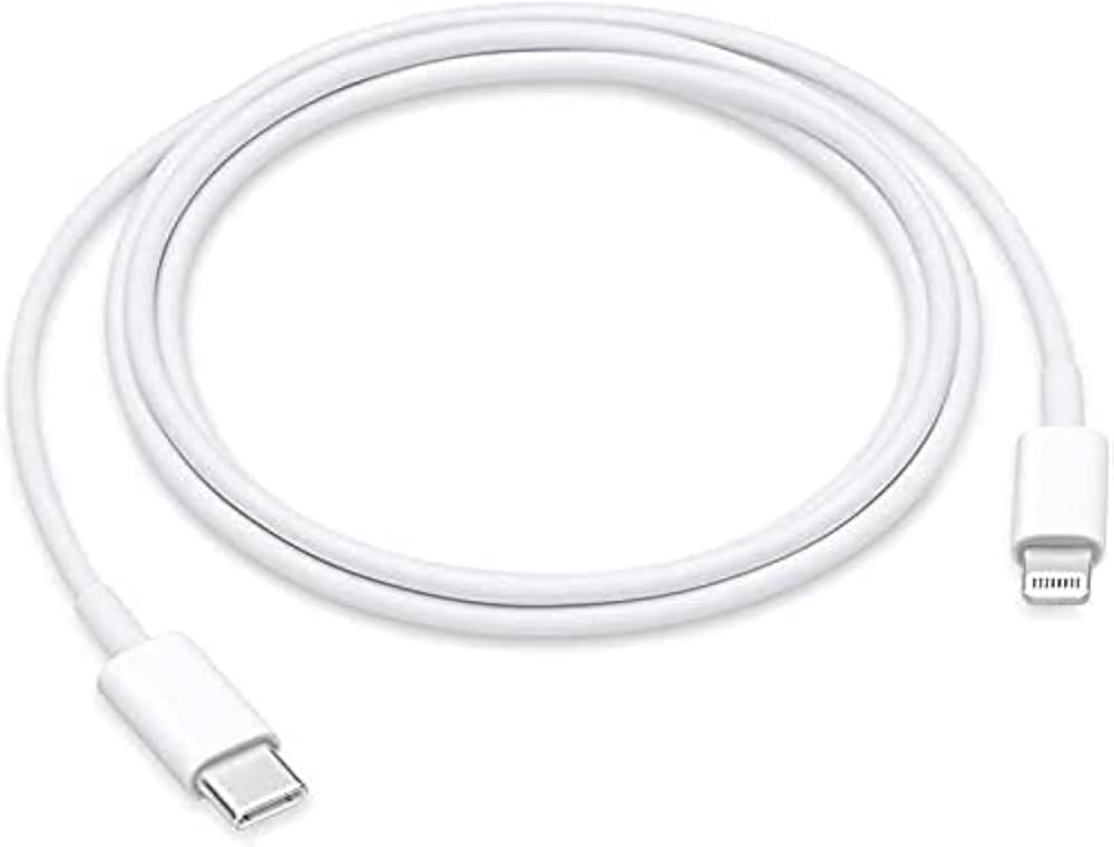 apple-type-c-cord
