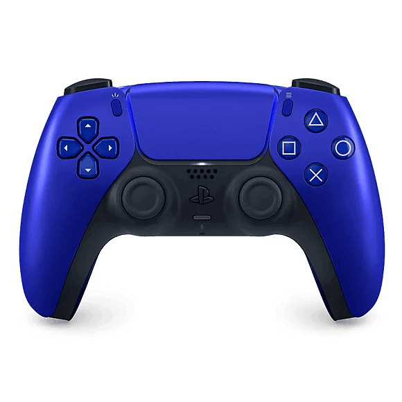 dualsense-wireless-controller-cobalt-blue-for-ps5