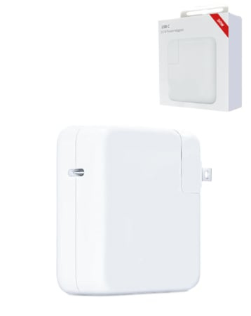 usb-c-power-adapter-30w-oem-pull-b-grade