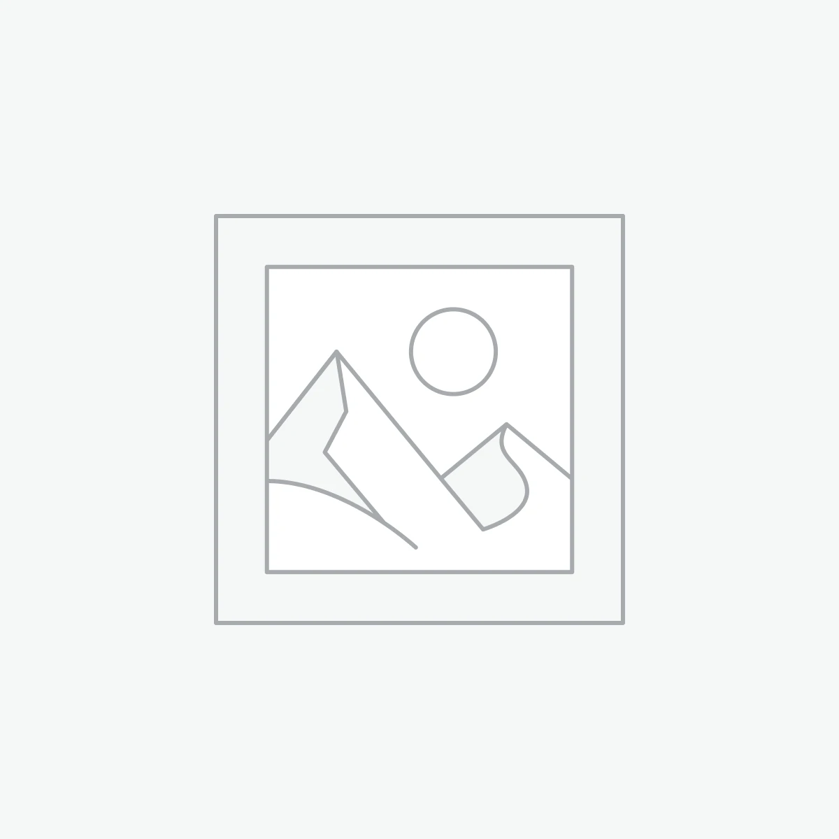 wireless-bluetooth-headphones-p4-gen-white